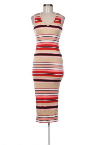 Šaty  River Island, Veľkosť XS, Farba Viacfarebná, Cena  55,24 €