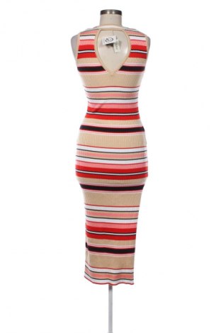 Šaty  River Island, Veľkosť XS, Farba Viacfarebná, Cena  55,24 €