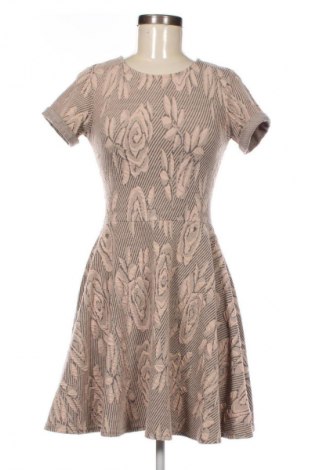Φόρεμα River Island, Μέγεθος S, Χρώμα Πολύχρωμο, Τιμή 16,99 €