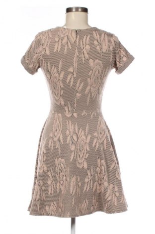 Φόρεμα River Island, Μέγεθος S, Χρώμα Πολύχρωμο, Τιμή 16,99 €