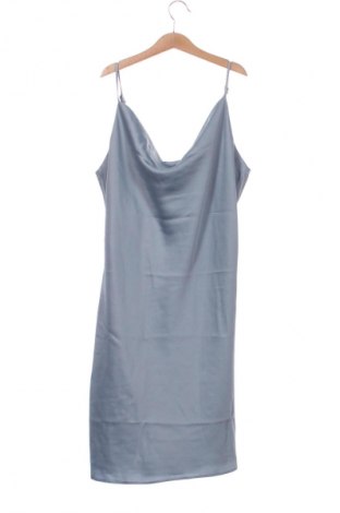 Φόρεμα River Island, Μέγεθος M, Χρώμα Μπλέ, Τιμή 24,48 €