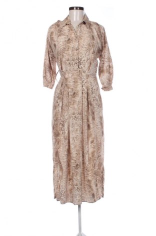 Φόρεμα River Island, Μέγεθος XS, Χρώμα Πολύχρωμο, Τιμή 24,48 €