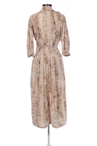 Φόρεμα River Island, Μέγεθος XS, Χρώμα Πολύχρωμο, Τιμή 24,48 €