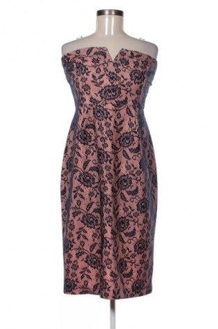 Rochie River Island, Mărime L, Culoare Multicolor, Preț 126,40 Lei