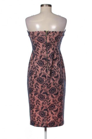 Rochie River Island, Mărime L, Culoare Multicolor, Preț 126,40 Lei