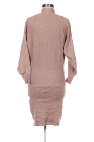 Kleid River Island, Größe M, Farbe Aschrosa, Preis 20,99 €