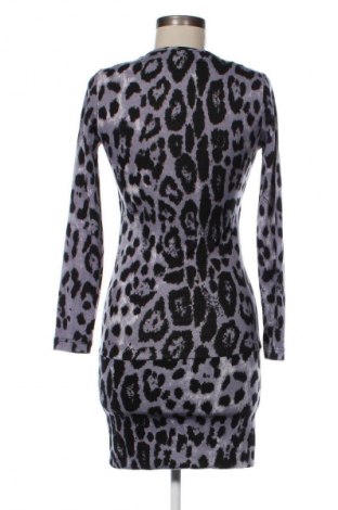 Sukienka Roberto Cavalli, Rozmiar M, Kolor Kolorowy, Cena 978,16 zł