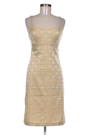 Rochie Rocco Barocco, Mărime S, Culoare Multicolor, Preț 128,62 Lei