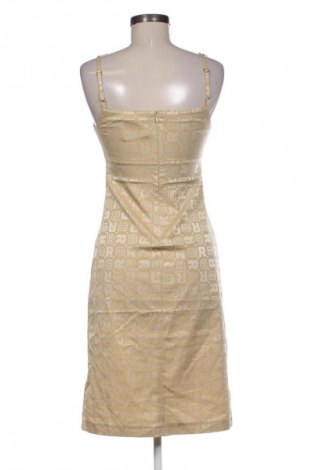 Rochie Rocco Barocco, Mărime S, Culoare Multicolor, Preț 128,62 Lei