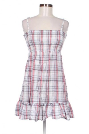 Kleid Rock Me, Größe M, Farbe Mehrfarbig, Preis 14,83 €