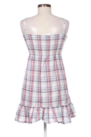 Kleid Rock Me, Größe M, Farbe Mehrfarbig, Preis 14,83 €