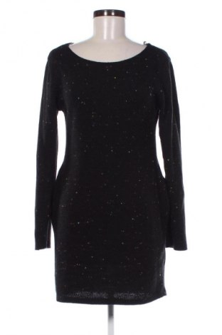 Kleid RohBoutique, Größe M, Farbe Mehrfarbig, Preis € 14,83