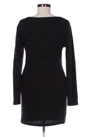 Kleid RohBoutique, Größe M, Farbe Mehrfarbig, Preis € 14,83