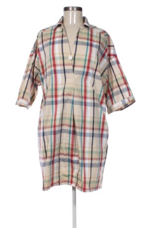 Rochie Roman, Mărime M, Culoare Multicolor, Preț 252,08 Lei