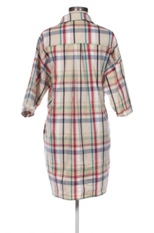 Rochie Roman, Mărime M, Culoare Multicolor, Preț 252,08 Lei