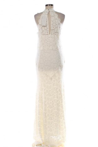 Φόρεμα Rosemunde, Μέγεθος XXL, Χρώμα Εκρού, Τιμή 142,99 €