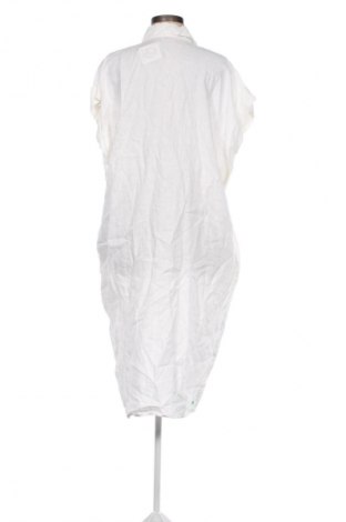Kleid Rossopuro, Größe M, Farbe Weiß, Preis € 174,99