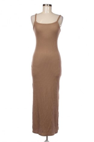 Φόρεμα Roxy, Μέγεθος S, Χρώμα Καφέ, Τιμή 30,99 €