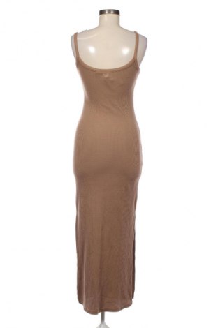 Φόρεμα Roxy, Μέγεθος S, Χρώμα Καφέ, Τιμή 30,99 €