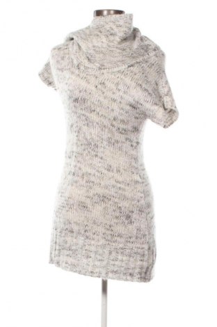 Sukienka Rue 21, Rozmiar M, Kolor Kolorowy, Cena 40,99 zł