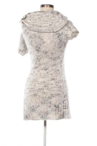 Sukienka Rue 21, Rozmiar M, Kolor Kolorowy, Cena 40,99 zł