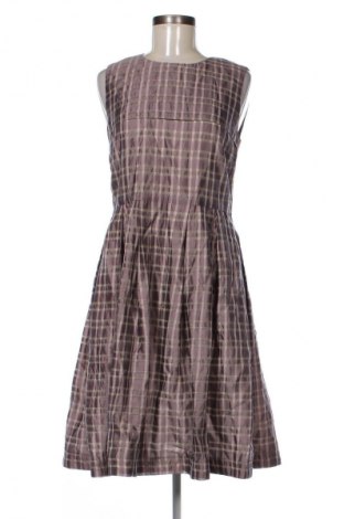 Šaty  'S MAX MARA, Veľkosť M, Farba Viacfarebná, Cena  92,58 €