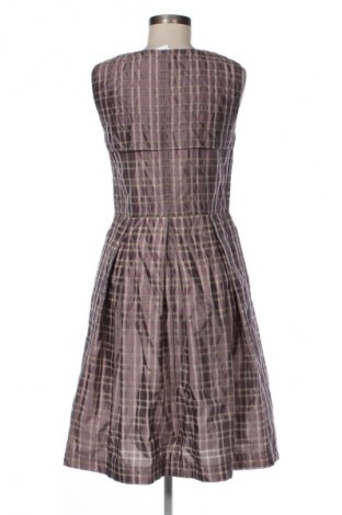 Šaty  'S MAX MARA, Veľkosť M, Farba Viacfarebná, Cena  92,58 €