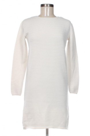 Sukienka 'S MAX MARA, Rozmiar M, Kolor ecru, Cena 1 576,13 zł