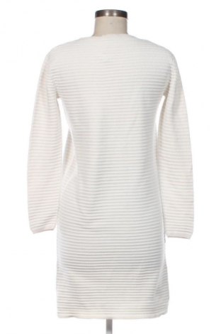 Sukienka 'S MAX MARA, Rozmiar M, Kolor ecru, Cena 1 576,13 zł