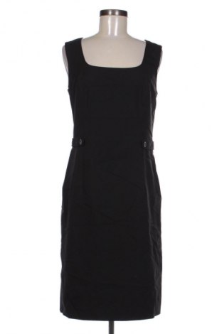Kleid S.Oliver, Größe M, Farbe Schwarz, Preis 21,99 €