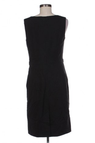 Kleid S.Oliver, Größe M, Farbe Schwarz, Preis 21,99 €