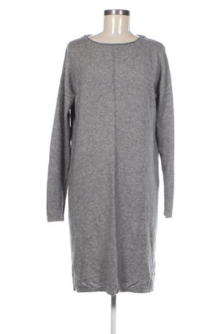 Šaty  S.Oliver, Veľkosť XL, Farba Sivá, Cena  24,95 €
