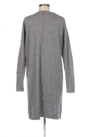 Šaty  S.Oliver, Veľkosť XL, Farba Sivá, Cena  24,95 €