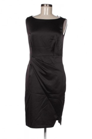 Sukienka S.Oliver, Rozmiar XL, Kolor Czarny, Cena 146,99 zł