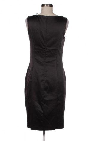 Sukienka S.Oliver, Rozmiar XL, Kolor Czarny, Cena 146,99 zł