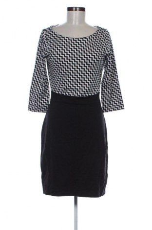 Kleid S.Oliver, Größe M, Farbe Mehrfarbig, Preis 18,99 €