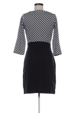 Kleid S.Oliver, Größe M, Farbe Mehrfarbig, Preis 18,99 €