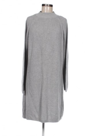 Rochie S.Oliver, Mărime L, Culoare Gri, Preț 111,97 Lei