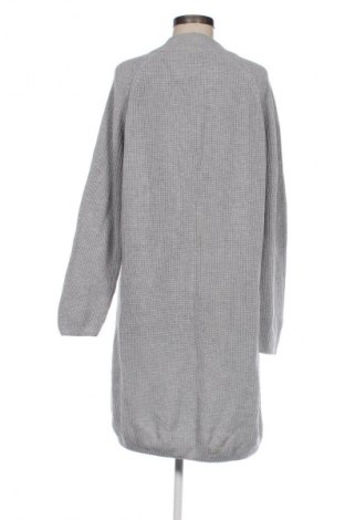 Rochie S.Oliver, Mărime L, Culoare Gri, Preț 111,97 Lei
