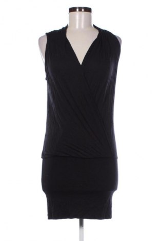 Kleid S.Oliver, Größe XS, Farbe Schwarz, Preis 19,99 €