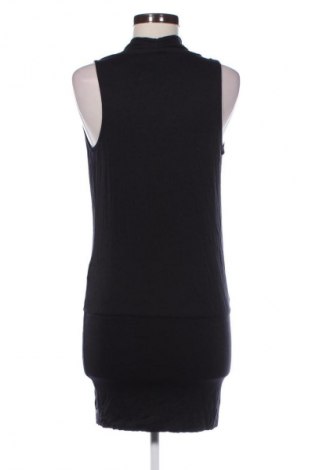 Kleid S.Oliver, Größe XS, Farbe Schwarz, Preis 19,99 €
