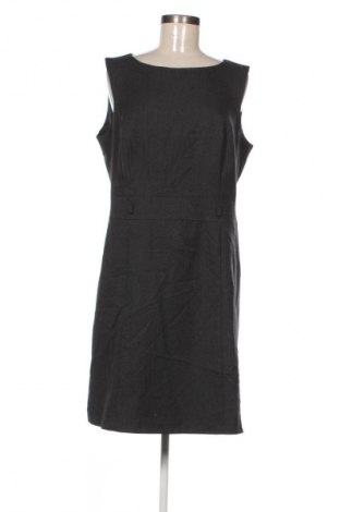 Φόρεμα S.Oliver, Μέγεθος XL, Χρώμα Πολύχρωμο, Τιμή 20,99 €