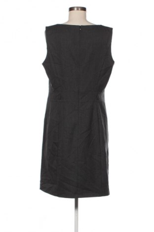 Φόρεμα S.Oliver, Μέγεθος XL, Χρώμα Πολύχρωμο, Τιμή 20,99 €