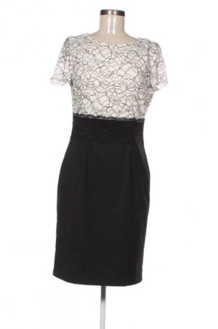 Kleid S.Oliver, Größe M, Farbe Mehrfarbig, Preis € 29,99