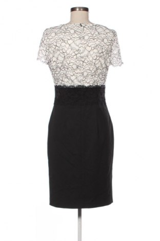 Kleid S.Oliver, Größe M, Farbe Mehrfarbig, Preis € 29,99