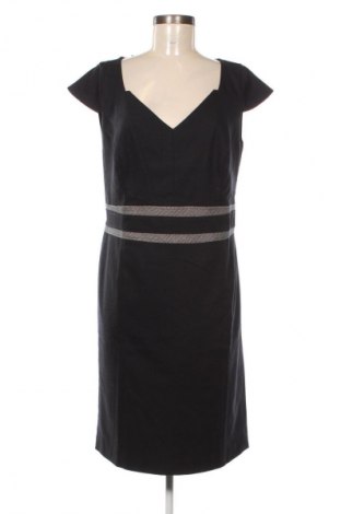 Rochie S.Oliver, Mărime XL, Culoare Albastru, Preț 84,99 Lei