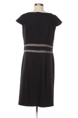 Rochie S.Oliver, Mărime XL, Culoare Albastru, Preț 84,99 Lei