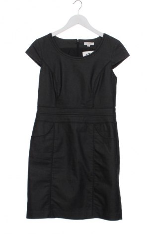 Kleid S.Oliver, Größe M, Farbe Grau, Preis 25,00 €