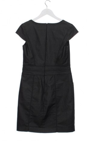 Kleid S.Oliver, Größe M, Farbe Grau, Preis 25,00 €