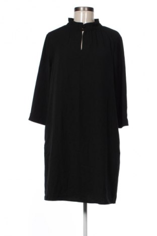 Kleid S.Oliver Black Label, Größe M, Farbe Schwarz, Preis 95,65 €